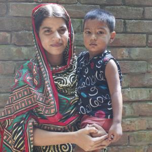 Il sogno di Sara (18) Il sogno di Sara (18)