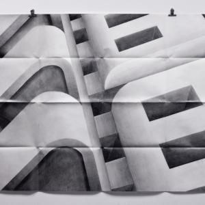 Kottbusser Tor. Berlin