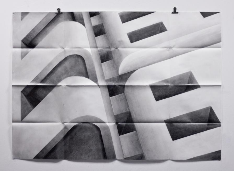 Kottbusser Tor. Berlin