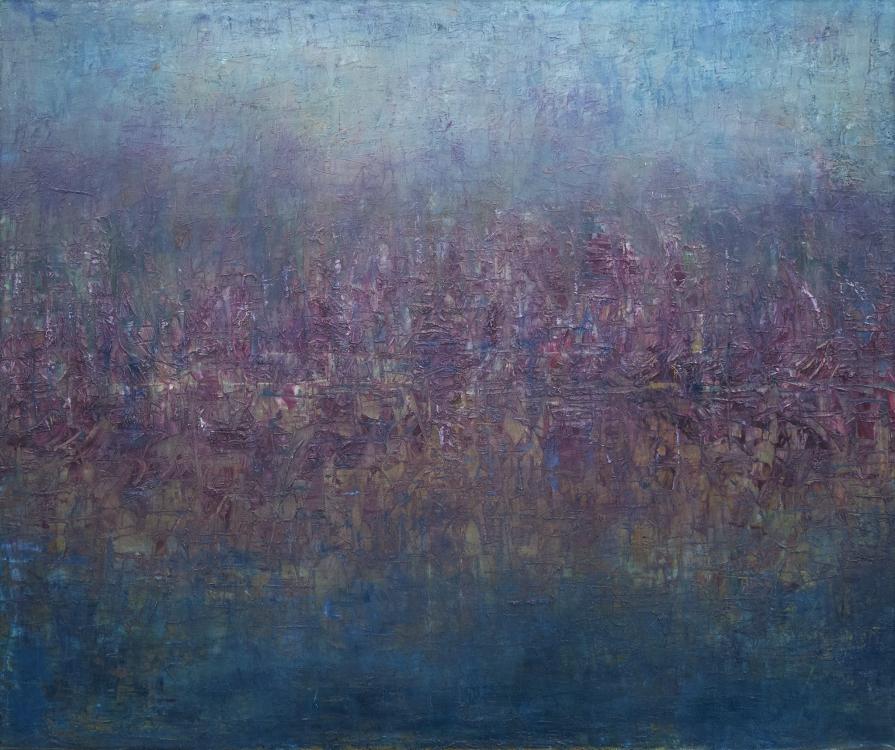 EVANESCENZE FLOREALI