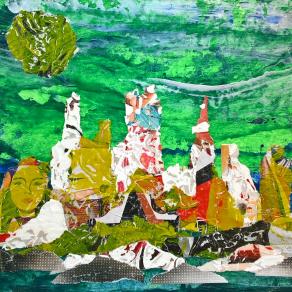 Ricordi che emergono