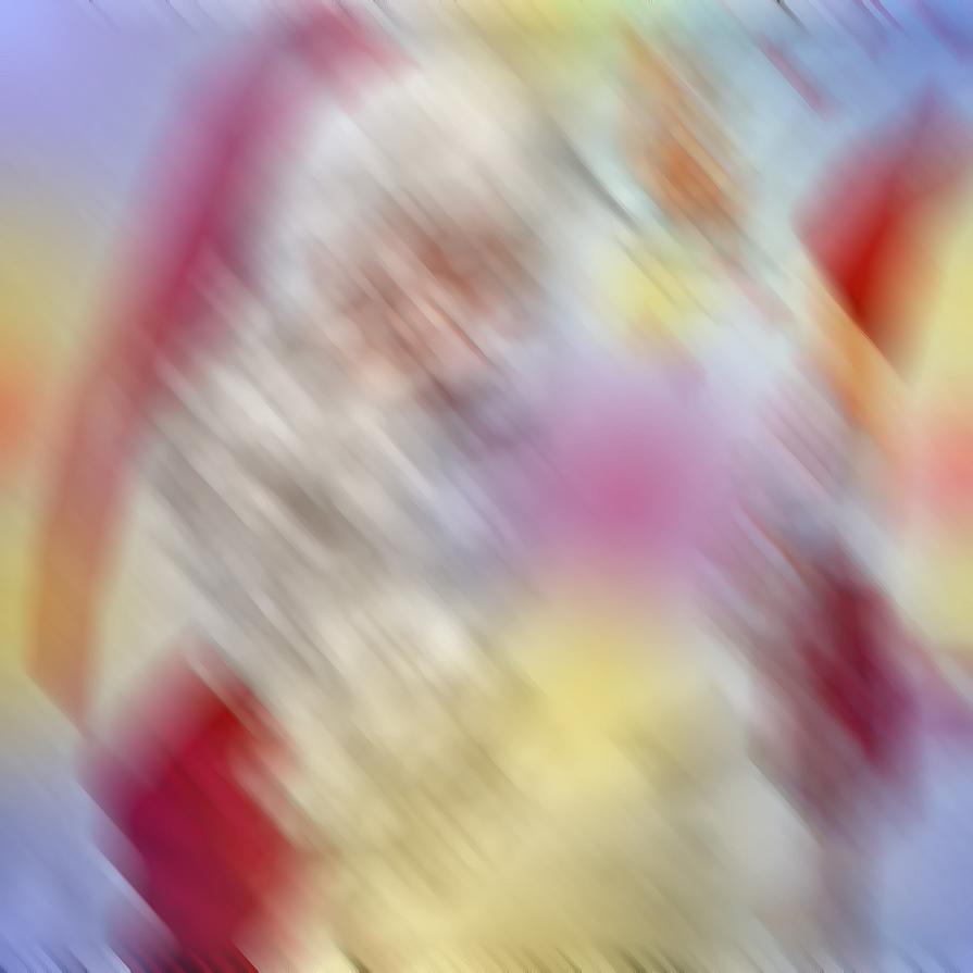 Babbo Natale, con il suo sacco, ha portato una sorpresa anche per te. Auguri di Buon Natale