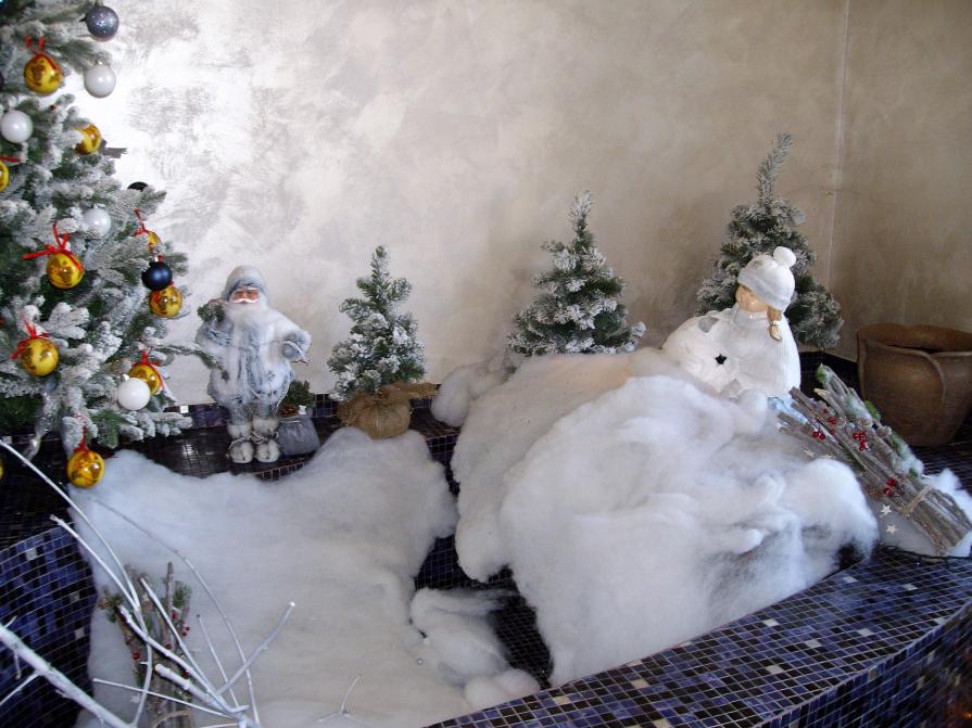  I FLASH by Tigrotta !!! 3