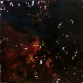 Una croce per tutti.