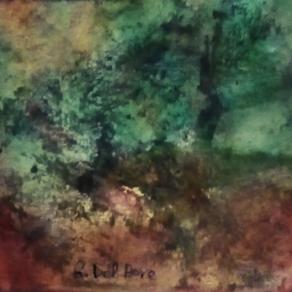 In camporella aspettando.