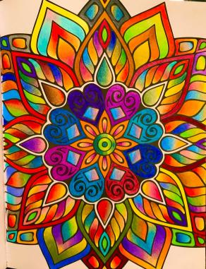 A ogni male è necessario un medico: il tempo...