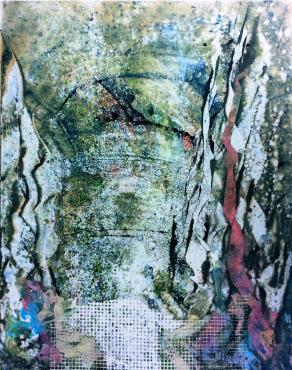 "Emotion in emotion"