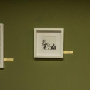 FOTO-GRAFICA AL CLUB MERIDIANA