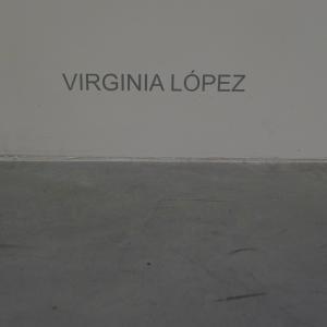 Misteriosas Criaturas