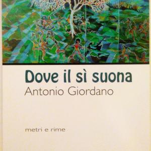 Concorso di pittura "Copertina 2014 -  Premio Valnerina - 3°Edizione” 