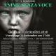 "Anime senza Voce III edizione