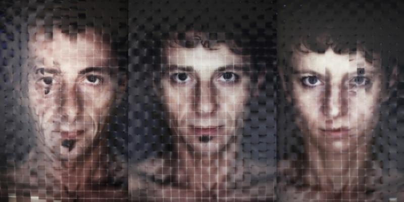 ricerca_d_identità ricerca_d_identità