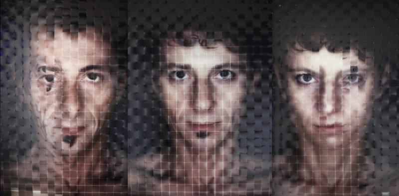 ricerca_d_identità ricerca_d_identità