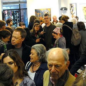 Art in Mind (15-26 April)