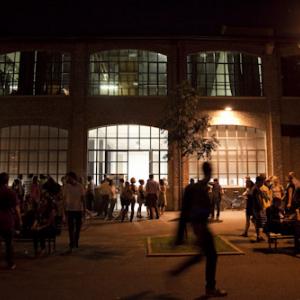 Producing Censorship / Milan Producing Censorship / Milan