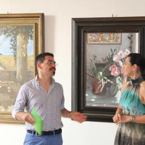 Altra Natura a Revere (mn)