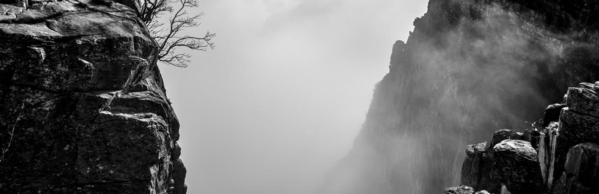 FOTOGRAFIA FILANTROPICA - mostra di Giacomo Iezzi