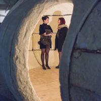 Clicca per Ingrandire