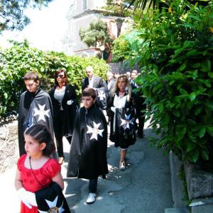 “the unit of life” “the unit of life”