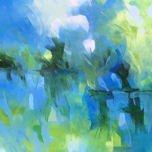 Il sorriso di Roberta per l’UNICEF – Project "Children in Danger"