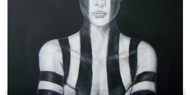 BLICK.PUNKT BLICK.PUNKT