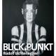 BLICK.PUNKT