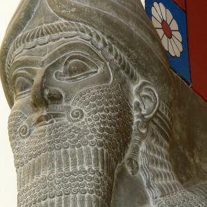 Germania. Berlino. Storie di linee 1