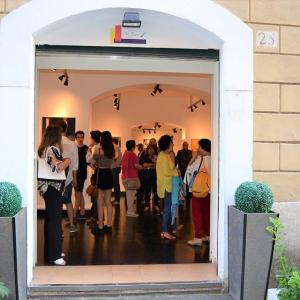 CONTEMPORARY EMOTIONS