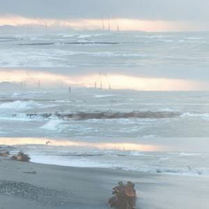 Soqquadro partecipa a CATS