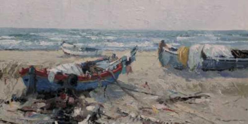 SENTIERO TRA FORMA E COLORE SENTIERO TRA FORMA E COLORE