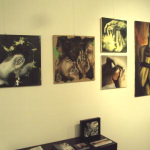 "IL LINGUAGGIO DEL CORPO"