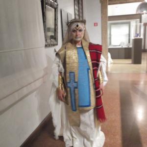 “Art Music Poetry Talk to Us” “Art Music Poetry Talk to Us”