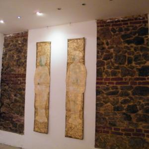 Il Ritratto, Arte- la mia seconda pelle Il Ritratto, Arte- la mia seconda pelle