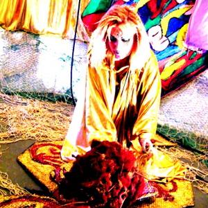 La mosca bianca di Roberto Gassi -finissage-ABSTRACT SYN-TAXIS