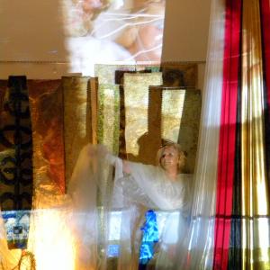 libro LA SIBILLA DI GERUSALEMME di Rosa Didonna libro LA SIBILLA DI GERUSALEMME di Rosa Didonna