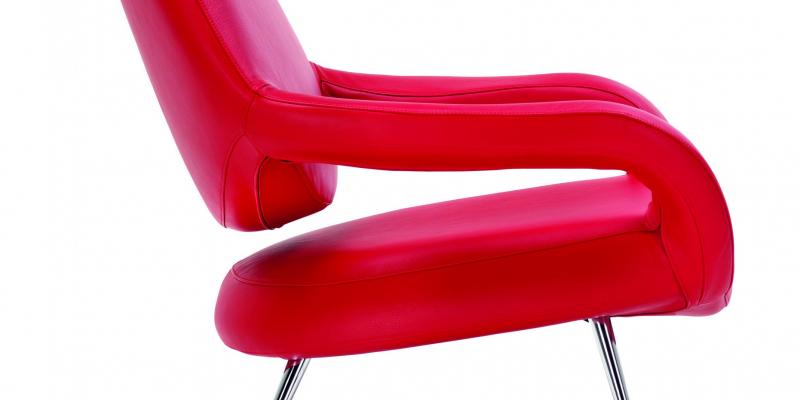 RIMA: Ricerca a Stile di un'industria di arredamenti metallici