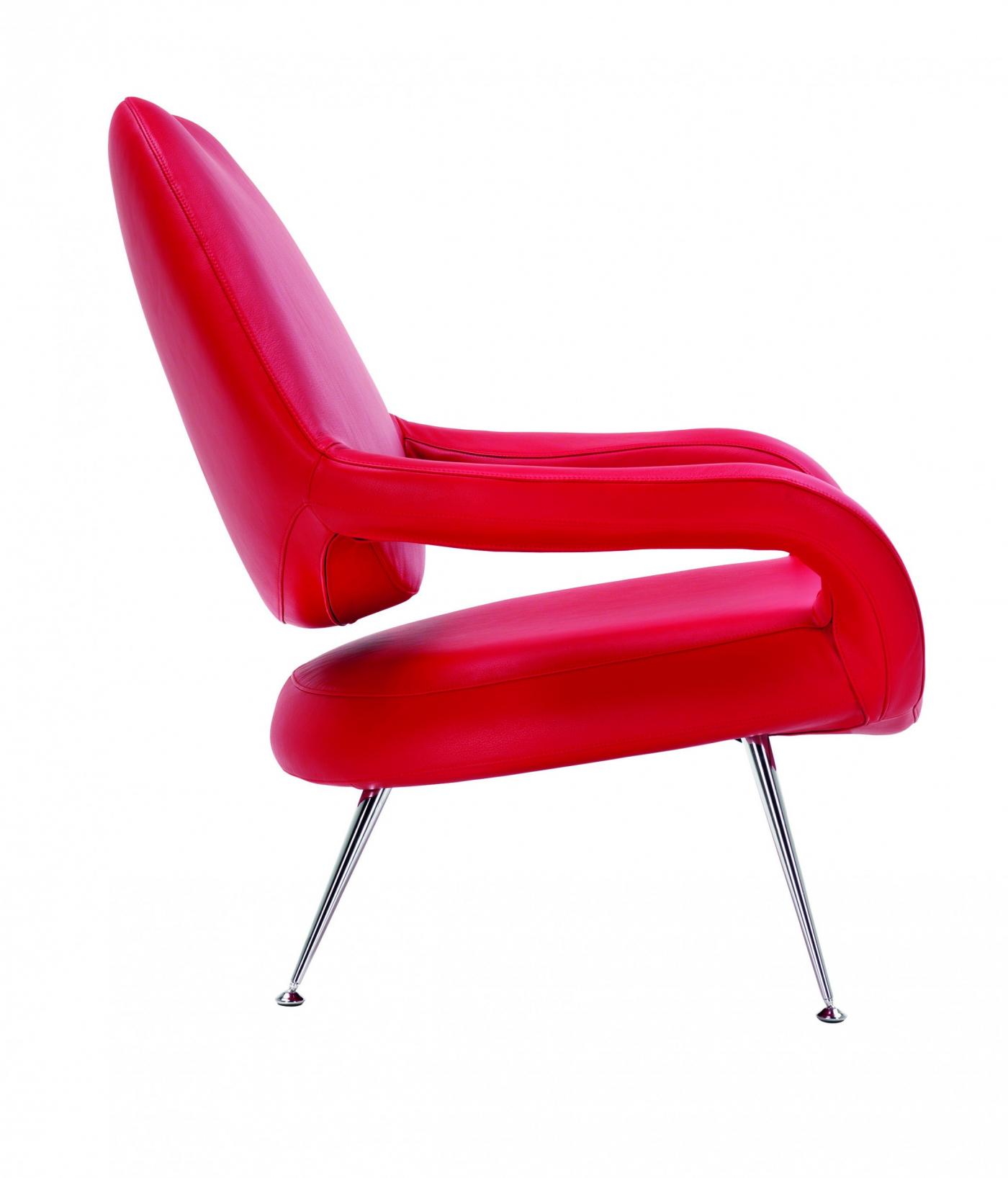 RIMA: Ricerca a Stile di un'industria di arredamenti metallici