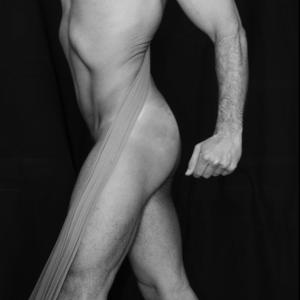 ANPEDEPO (Un Peu De Peau)