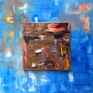 Mostra Collettiva Nazionale