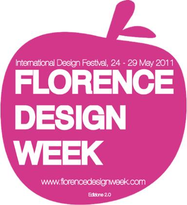 Mostra  @ Florence Design Week 