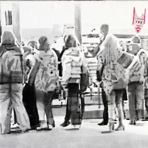 Esposizione Collettiva di Arte Contemporanea: Sesto Ciclo Espositivo del Premio Art Caffè Letterario Prima Edizione.