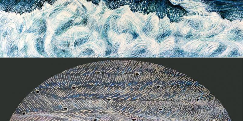 Fernando Montà - Confronti Fernando Montà - Confronti