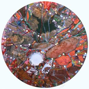 IL BELLO NELL'ARTE CONCETTUALE