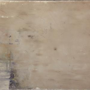 IV°  Step Espositivo Premio Art Abitart