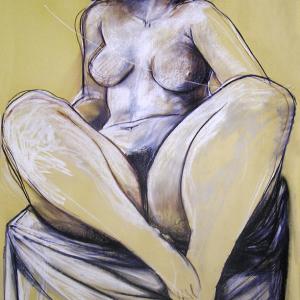 Franco Mauro Franchi - Mediterranea Franco Mauro Franchi - Mediterranea