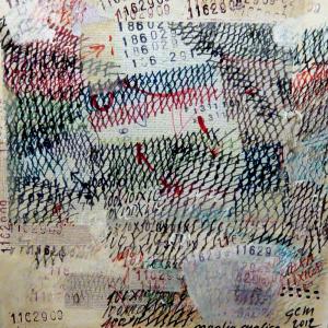 ArtItaly&ArtWorld ArtItaly&ArtWorld