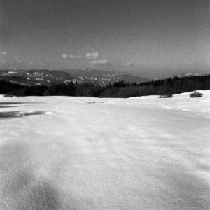 Illustrazione Italiana