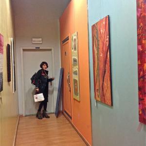 openArtmarket – L’arte contemporanea tra  promozione culturale e mercato  – Opere da 49 a 999 €