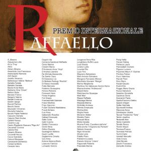 PREMIO INTERNAZIONALE RAFFAELLO
