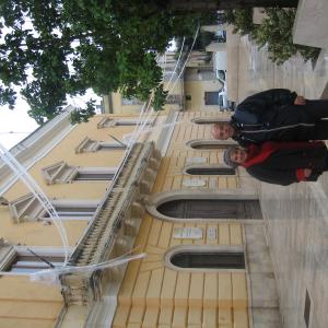  PREMIAZIONE  VENERDI’  11 GENNAIO  – ORE 19.00   CONCORSO L’ARTE PER L’EVOLUZIONE REALIZZATO DALLA GLOBALART DI ROSA DIDONNA 